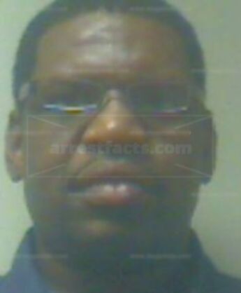 Joseph Mccullough Jr