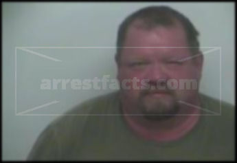 Porter Ray Covert