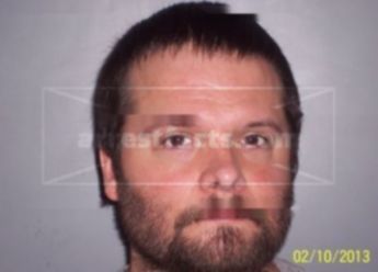 Anthony Wiley Jones