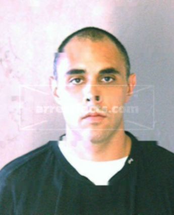 Rex Richard Denoi