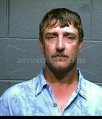 Denis Keith Loftis