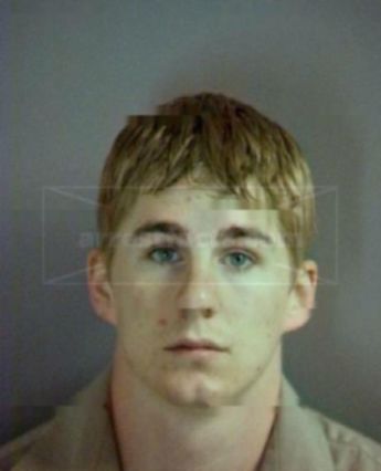 Crawford Cole Douglas