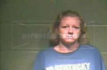 Nancy Lavern Neal