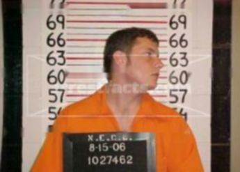 Aaron Lester Smith