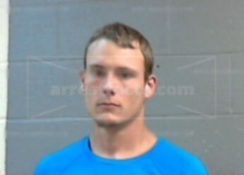 Steven Joel Moss
