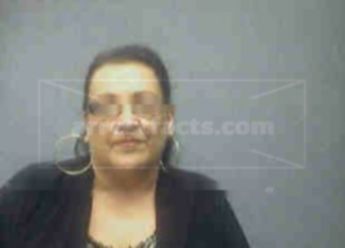 Teresa Noreen Towne