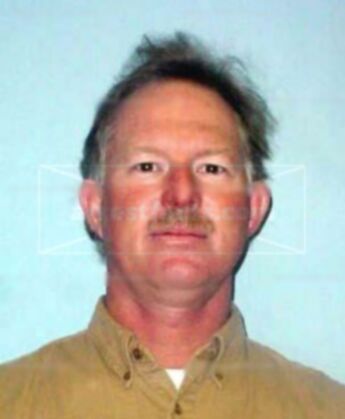 Ernest Jackson Porter Iii