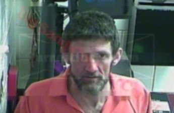 Richard C Short