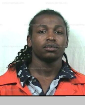 Reuben J Ingram Iii