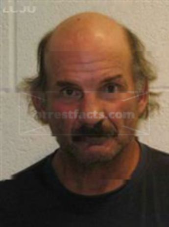 John Edward Lyons Iii
