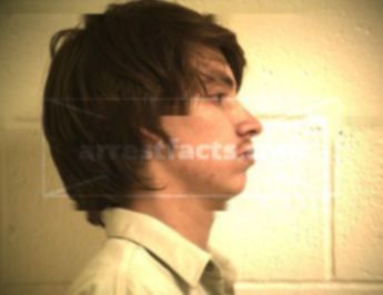 Michael Lynn Vasquez Lawson