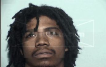 Kenny Denorris Hobson