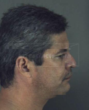 Reuben Huertas