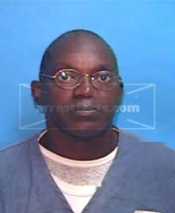 Eddie Lee Ransom