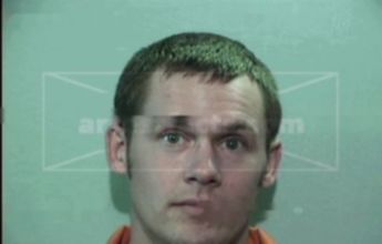 Bryan Douglas Harmer