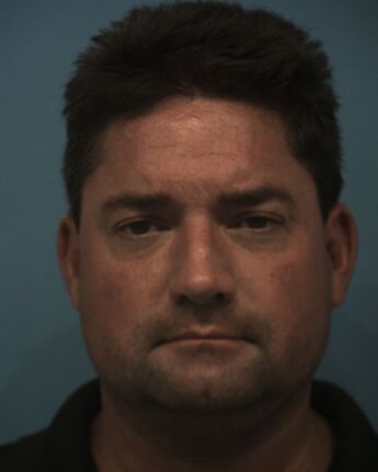 Jason Paul Wilson