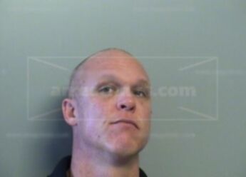 Eric William Levens