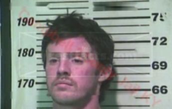 William Stanley Egan Jr.