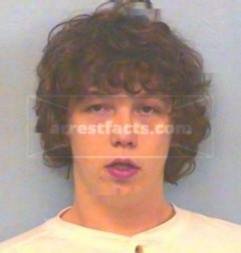 Jack Allen Howard