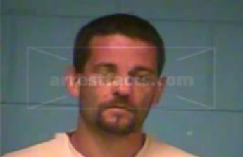 Nathan Joe Ritchie