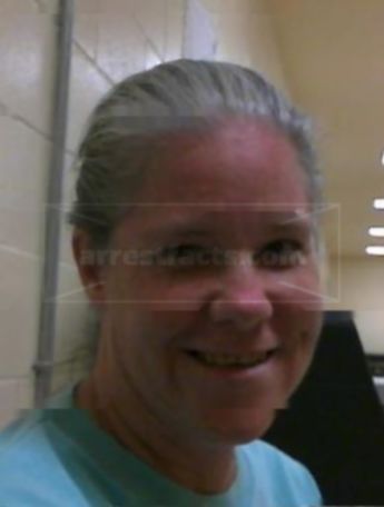 Carey Christine Sterling