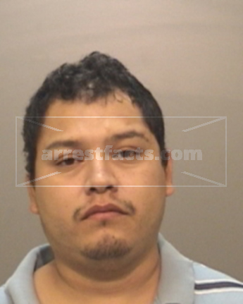 Gilbert Lee Deleon