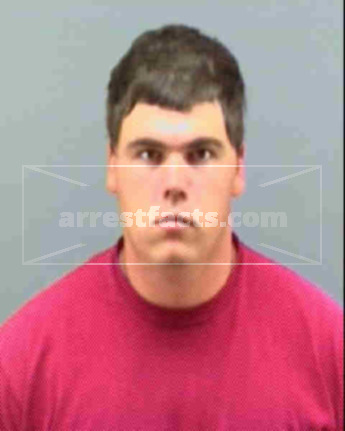 Wesley Earl Lemmons