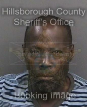 Coardes C Buckner
