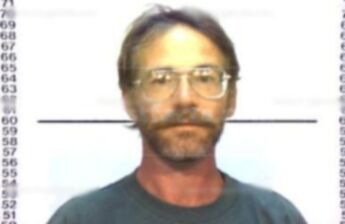 David Alan Smith