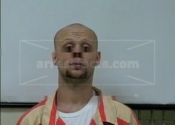 Devin Scott Chitwood