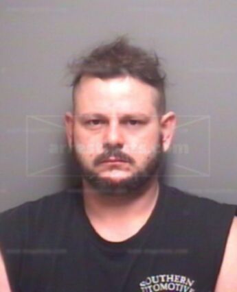 Ronald Joe Winfrey Phares