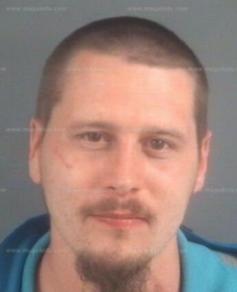Daniel Ray Carr