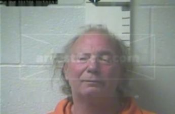 Rondall Ray Hilton