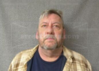 Kenneth J Price