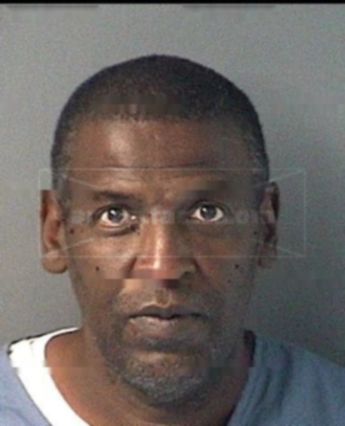 Andre Lamar Floyd