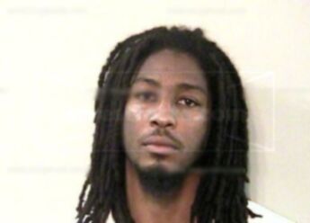 Torrez Thomas