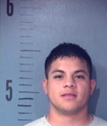 Andrew Fernandez