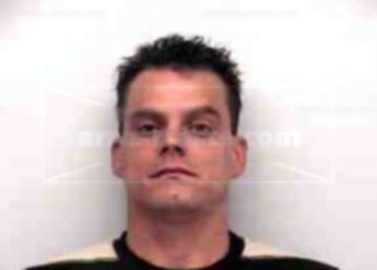James William Green