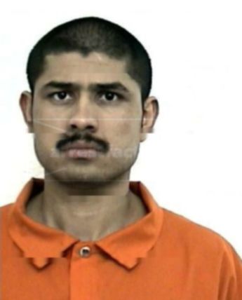 Antonio J Ramirez
