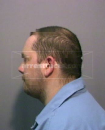 Donald William Short Jr