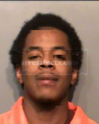William Eric Mccullough