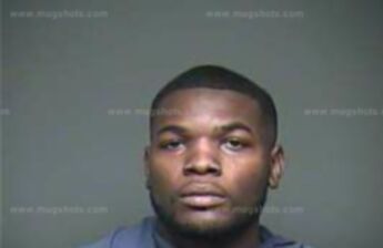 Eddie James Hall Jr.