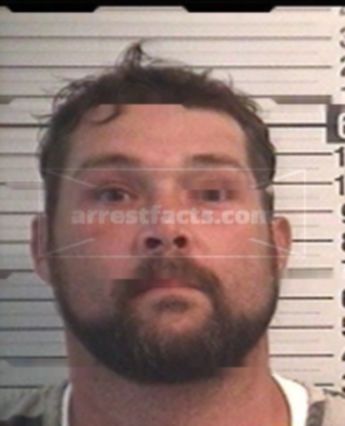 Kirk William Brumbaugh