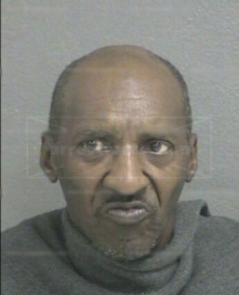 Clarence R Brown