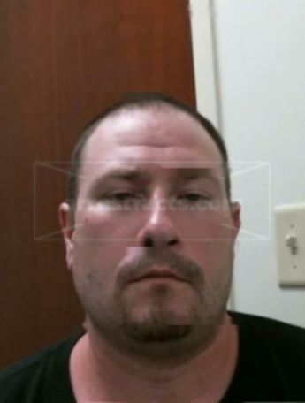 Sean Richard Kilpatrick