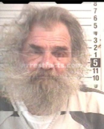 James Sidney Smith