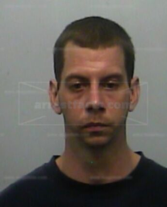 Michael Allen Northrup