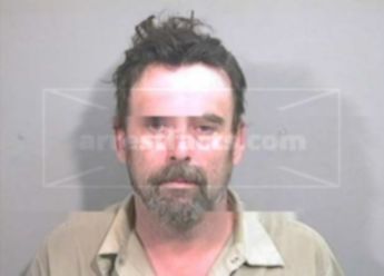 Louis Williams Hendricks
