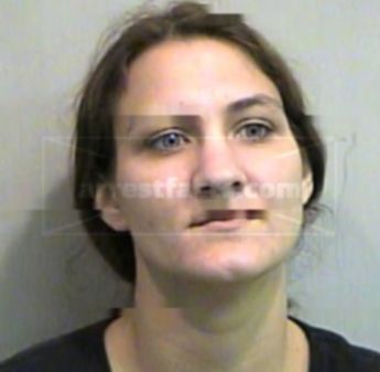 Wendy Sue Covell