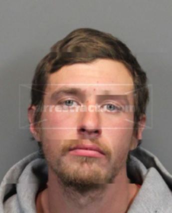 Craig Allen Davis